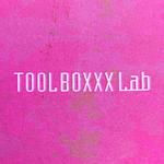 Toolboxxx