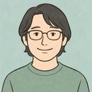 原田 如庵