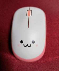 一歩