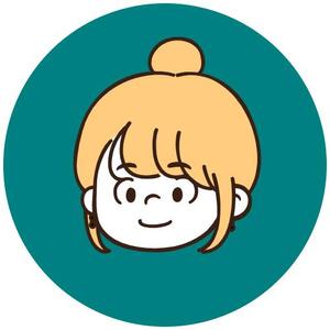 みやこ