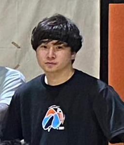 山村大紀