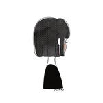 naka@丁寧な対応