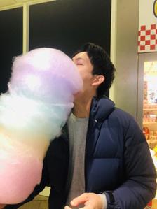 yuta_0041