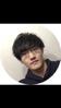 田添幹矢