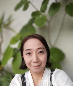 みなみゆ