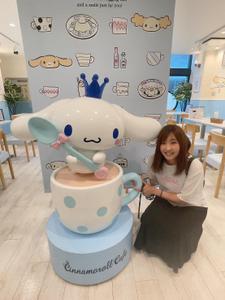 志村 美紀