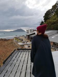 山下129
