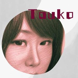 Tauko