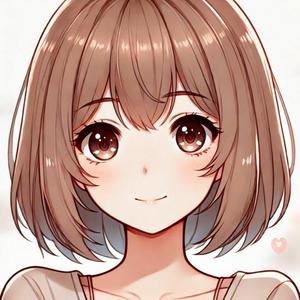 けろりん