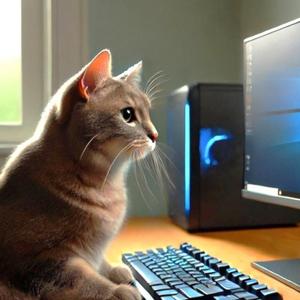 猫のWeb屋