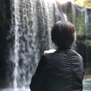野田ゆかり