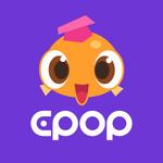 epopsoft