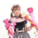 合同会社ハピエストエンタープライズ