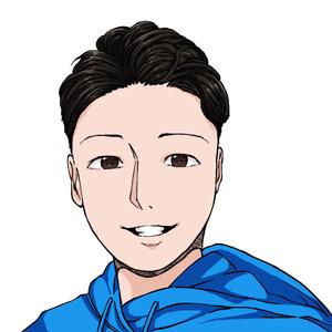 蛭間ごう