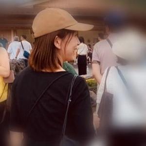藤田あやの