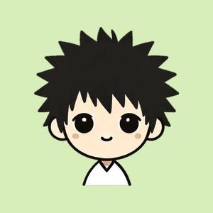 小谷卓士