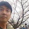 松熊利明