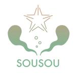 藻々クリエイト