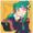 otogawa_m