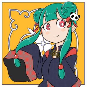 藻々