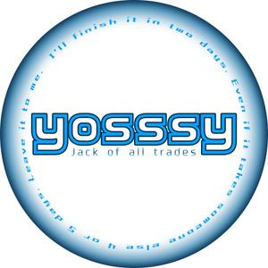 yosssy