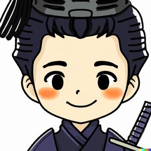 とくしコンサルティング