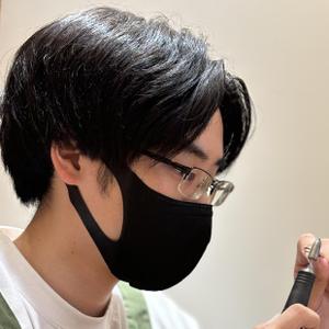 中嶋耕平