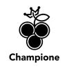 株式会社Champione