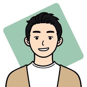 経理,管理会計支援