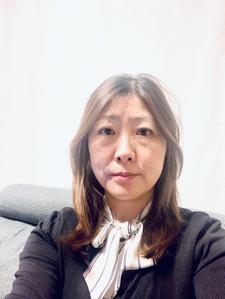 山田 智