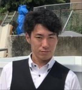 ひよこパパ