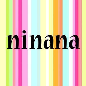 ninana
