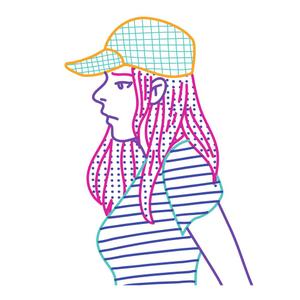 あき