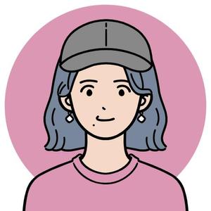 yuka