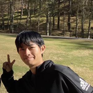 柴﨑悠斗