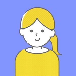 ミポノエ