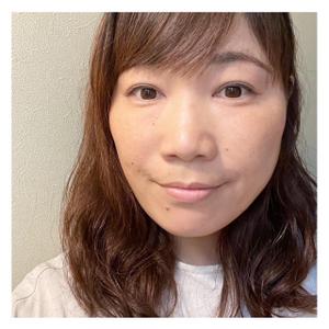 コギ