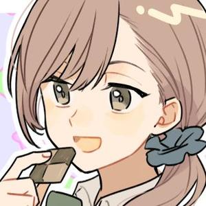 村田モト