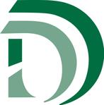 d-design lab