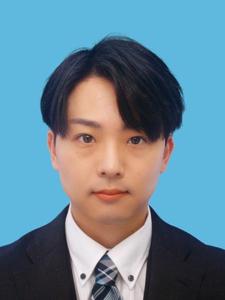 Webユーザビリティ調査員