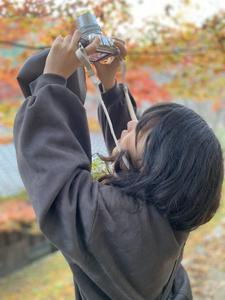 齊藤真以
