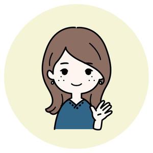 あい