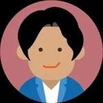 兒玉求直