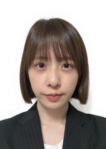 高野未花子