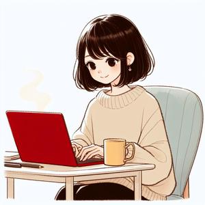 佐藤和江