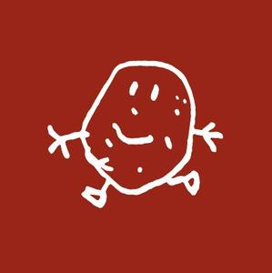 有限会社ポテトハウスクリエイティブ