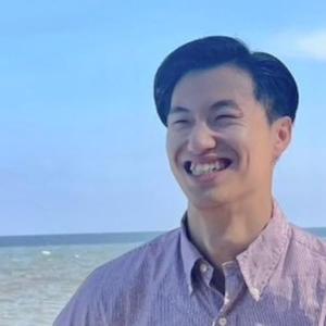 富永 秀宣