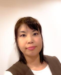 中澤聡美