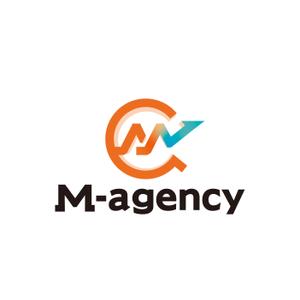 株式会社M-agency