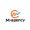 Inc_M-agency